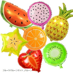 D t[c ʕ t[co[ rbO TCY T}[  a p[eB[  a-b8379(t[co[Zbg, o[)