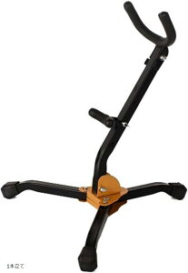 yyVLO1ʓ܁zAg ei[ p TbNXX^h \vm t[g Nlbg s t }`[h y ւ 1{ (1{)