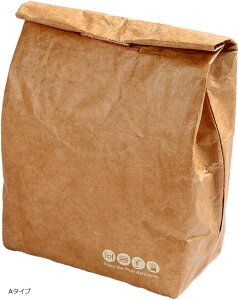 `obO Ntg fUC ۗ ۉ  e ٓ  킢  y  y[p[ ʋ ʊw sNjbN A^Cv (uE, 30x20x11)