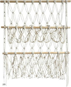 ʂ [ lbg nbN ݂艺 Ǌ| [ CeA bV(zCg, 2i)