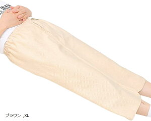 pi ˂V[c ARh~ hXJ[g lpIcJo[ 3WAY(uE, XL)