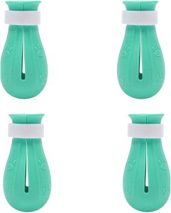 LJo[lRp}XN Oo֗ LtbgJo[ Lh~ EHh~L LpJo[ Lp܃Jo[ LpC LC 4Zbg (Cgu[)