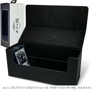 J[h̊Z fbLP[X 500 }`Xg[W }Olbg[_[ Ή |PJ s (a.VvubNu}`Xg[Wv}Olbg[_[Ή150.120, }`Xg[WEX^