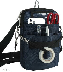 @\ EGXg|[` i[X|[` EGXgobO _uWbp[ 3way }`t  H Ɨp Ɩp Ō   xgt (lCr[)