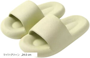 Xbp T_ }V} x_T_ [V[Y jZbNX gC }J   É EVA ɂ  ӂӂ _ ʔN NbV qp 24.0(C