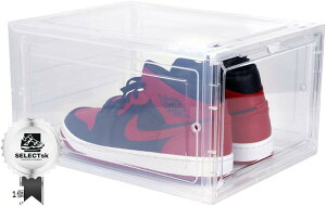 ݊iV[YP[X V[Y{bNX Xj[J[P[X Xj[J[{bNX C [{bNX C[ tBMAP[X fBXvCP[X I NA{bNX 1