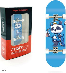 wXP wXP{[ tBK[XP[g{[h ؐ  M16 (u[)