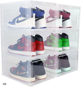 ݊iV[YP[X V[Y{bNX Xj[J[P[X Xj[J[{bNX C [{bNX C[ tBMAP[X fBXvCP[X I NA{bNX 6Zbg