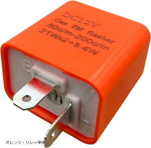 ݊i ECJ[ [ nCt h~ oCN DC 12v LED 2s tbV _ x  ϊ ėp VOi P IW (IW)