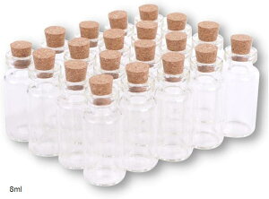 r RNr RN KXr  ۑ e ۊ  20{Zbg 8ml (8ml)