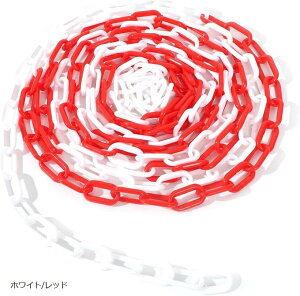 `F[ vX`bN  ԏ OpR[ i֎~ p[e[V y 5m zCg/bh (zCg/bh)