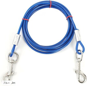 ݊i O[h C[ W  [v i[P[u C[5mm 3m u[ (u[, 3m)