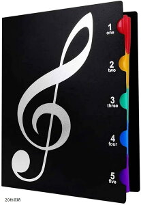 yyVLO1ʓ܁zyt@C yt@C yP[X y yt@C bXt@C A4  ty ݂ł(ubN, 20[)