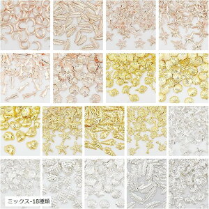 900 W lCp[c Ce[} lCf UVW fRp[c lbNX WG[p DIY nhCh ANZT[p[c  18 (Ce[})