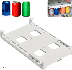 ʃXgbJ[ ①Ɏ[ ʎ[bN ①ɃhNz_[ ʃr[ Y_ \[_ XCh nMO ݂艺[ tȒP 8ʎ[ Lb`[ RpNg ȃXy[