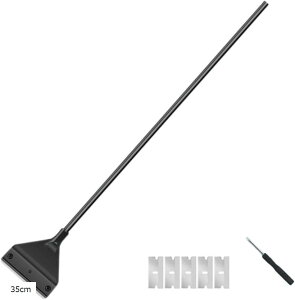 RP XN[p[ vCU[ ANAE    | N[i[ ێ VF[o[(ubN, 35cm)