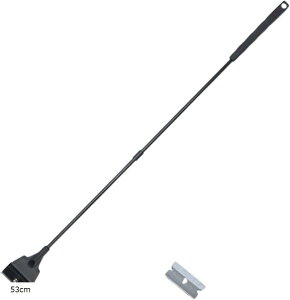 RP XN[p[ vCU[ ANAE    | N[i[ ێ VF[o[(ubN, 53cm)