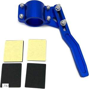 ݊ifm  e[ ėpi EBJ[o[|WV ECJ[ |WVAbvLbg  w 59-351-BC  (u[)