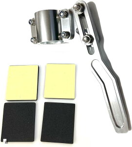 ݊ifm  e[ ėpi EBJ[o[|WV ECJ[ |WVAbvLbg  w 59-351-BC()