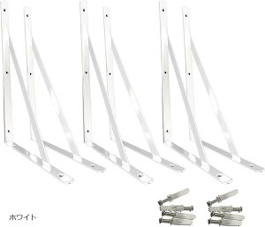 fm  e[ L  ǖʎ[ DIY I I󂯋 L^ uPbg 6 300mm x 190mm 59-351-LF (zCg, zCg)