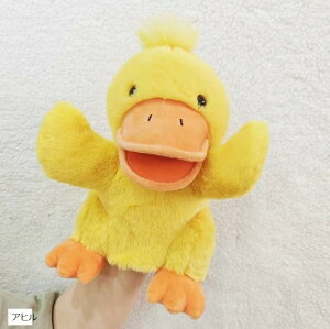 pybgl` nhpybg wl` bp (Aq)