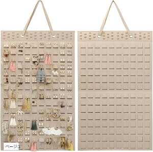 ANZT[ WG[z_[ ݂艺   @\ x[W (x[W, )