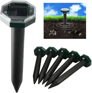 ݊iOފ ݐݒu \[[pl ~d Ug ǂ Qb쏜 6 (ubNxO[)