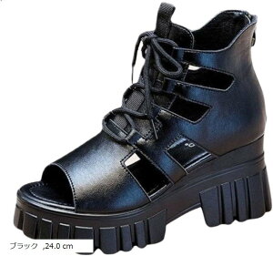 T_  7cm OfBG[^[ OJ fB[X [XAbv I[vgD JWA r X^CAbv r obNWbv ʋC 24.0(ubN, 24.0 cm)