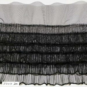 5w t [X C g n bV  hX (ubN, 2m)