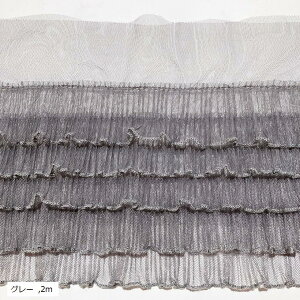 5w t [X C g n bV  hX  (O[, 2m)