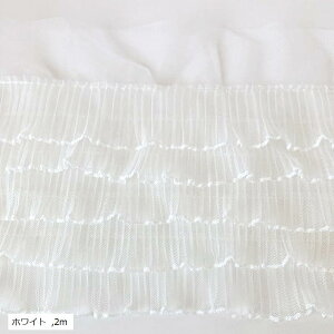 5w t [X C g n bV  hX (zCg, 2m)