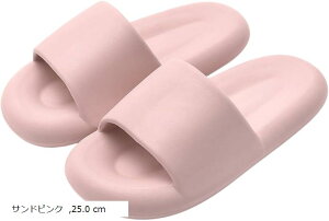 Xbp T_ }V} x_T_ [V[Y jZbNX gC }J   É EVA ɂ  ӂӂ _ ʔN NbV qp 25.0(T