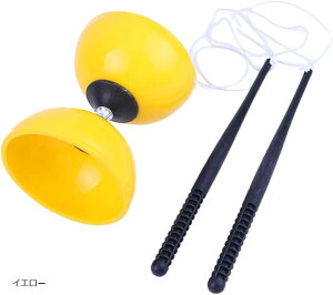 �f�B�A�{�� �����S�} �W���O�����O �哹�| ���S�� ���[���[ �q�� �X�e�B�b�N�t�� (�C�G���[)