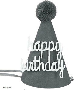 a o[Xf[ nbg Xq Ԃ 1 q l ̎q j̎q  ʐ^ Be Vv a-b5643 Ash grey (Ash grey)