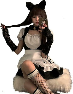 Ch RXv RXvߑ RX`[ hX Gv pjG x J`[V t Zbg Aj 킢 Ch ubN zCg  p fB[X  nEB