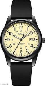 rv Y AiO t Vv h t@bV NH[c  Ŏv fB[X q jp ʋ   ׋ w (03-CG[)