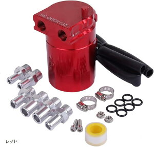 ݊iIC Lb` ^N ~^ A~  I[goC ėp ԗp oCNp y Q[Wtu[oCLb`^N ICLb`^N ԃTu^N ⏕IC^N 