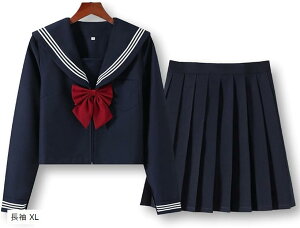 Z[[ RXv   v[cXJ[g { 3_Zbg lCr[ XL (lCr[,  XL)