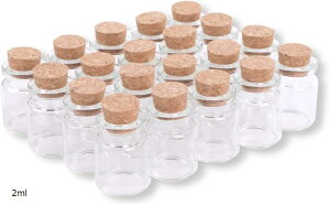 yyVLO1ʓ܁zr RNr RN KXr  ۑ e ۊ  20{Zbg 2ml (2ml)