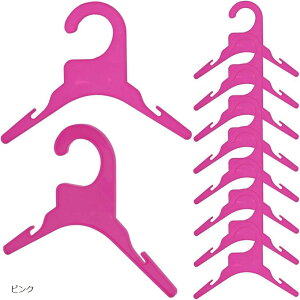 ybgnK[  L  p vX`bN m [ y 10{Zbg sN (sN, 19 x 13.5 cm)