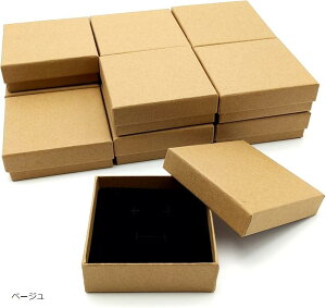 Mtg{bNX ANZT[ Ntg bsO (x[W 12Zbg, 9x9x3cm `)