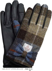 nXcC[h Harris Tweed fB[X U[ Rr X}zΉ v  {A P[Xt FREE S-M {^Cv uE`FbN ({^CviuE`FbNj, FREE (S-M))