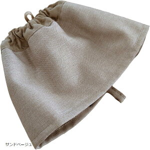 V[gA[Jo[ Thx[W rZbg rJo[ Jo[ h~  K[fjO Jo[ ŃJo[ 䏊 Lb` Ǝp   | ItBXp (Thx[W