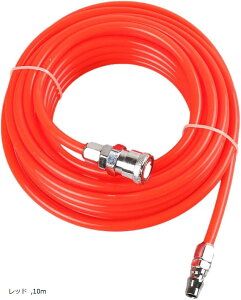 GA[z[X a5mmxOa8mm Jv  GAuVp bh 10m (bh, 10m)