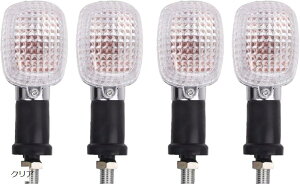 ݊i JTL^Cv oCN ECJ[ ėp oIX GXg W400 W650 4g NA (NA)