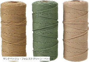 yyVLO1ʓ܁z}N  [v R[h R a3mm 100m 3Zbg pXe ݃J[ nhCh Rbg S (Thx[WEtHXgO[Ex[W, Rb