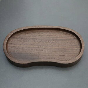 yyVLO1ʓ܁z퓬2^pJbeBO{[hM EHibg܂Ȕ \Lv(Black walnut)