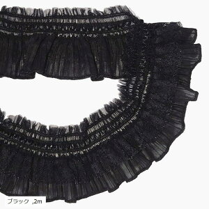 Xgb` [^ [X C g n bV  hX SX (ubN, 2m)