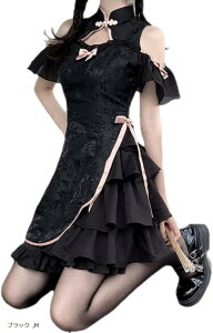 `CihX ZNV[ RXv [^  s[X  ubN  zCg e RX`[  ߑ p fB[X 킢  nEB NX}X  v[