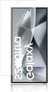 A`OA1Galaxy S24 Ultra tB MNV[S24Ultra p KX TPUf wF؂\ ˖h~ h~ CAX LYC 3Dی tیtB(TMK-UCI-140)